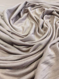 Plain fabrics