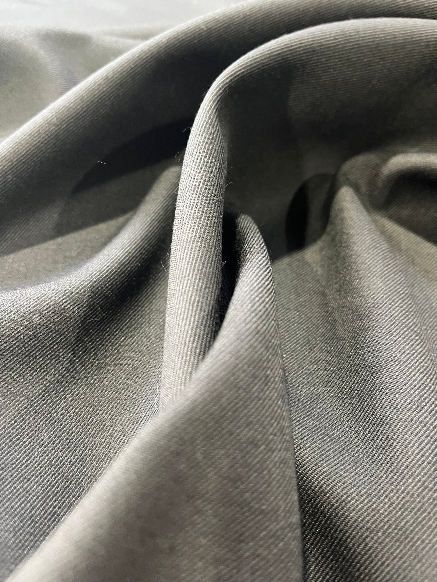 WOOL
