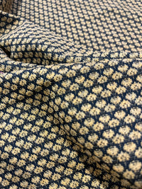 Jacquard