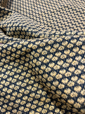 Jacquard
