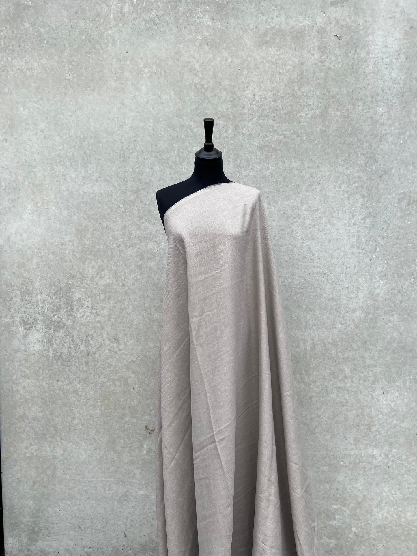 PREM10041 panema weaving mastic Loro Piana