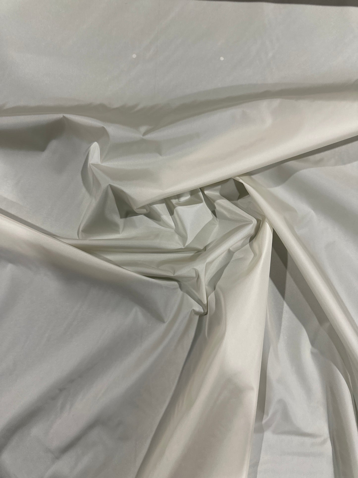 Lining paper touch crème