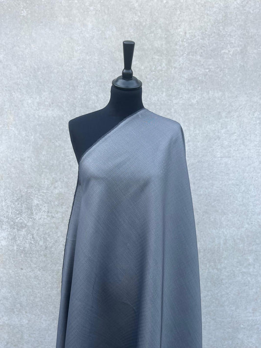 LP10003 Loro Piana