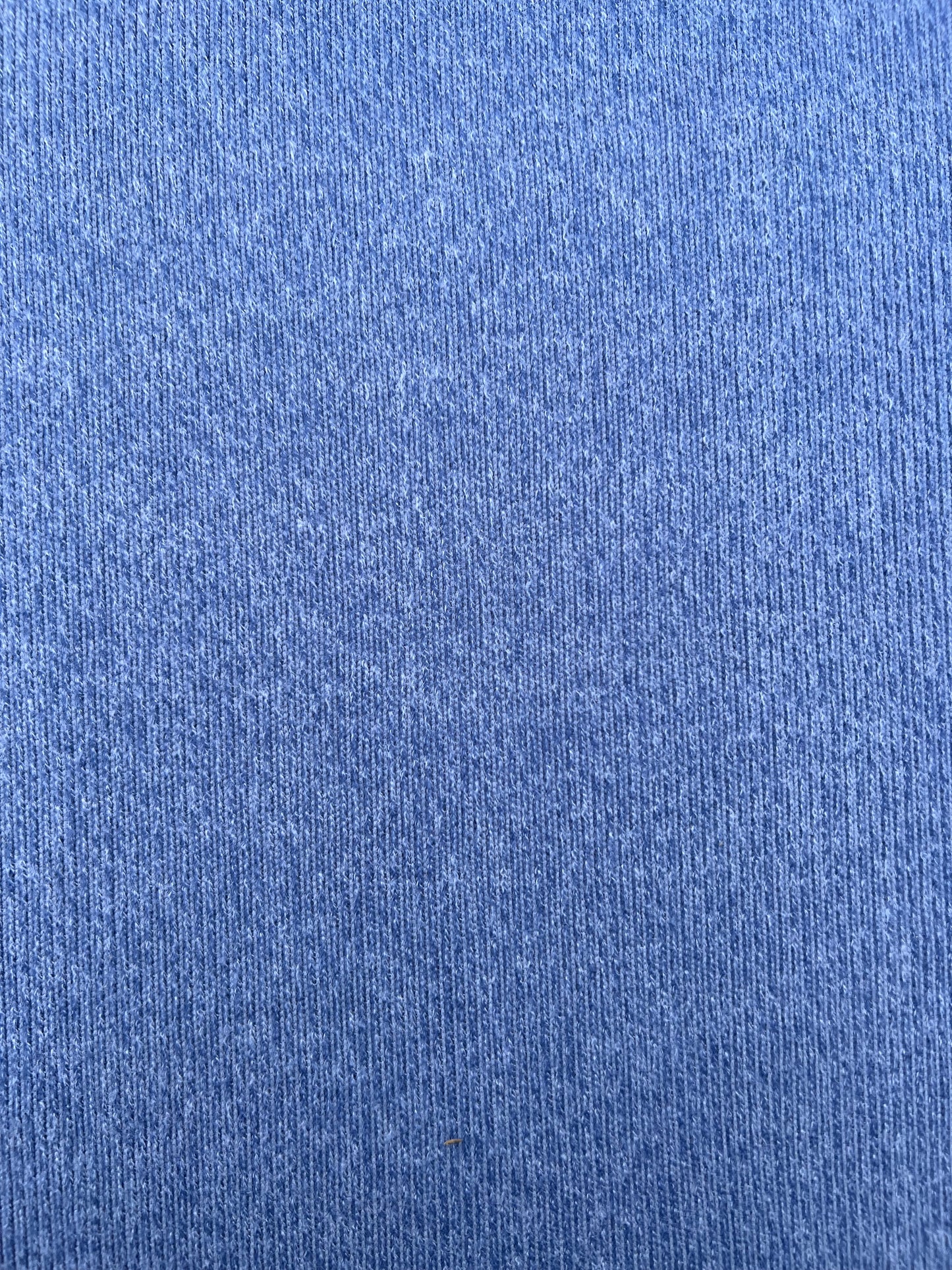 Fiona 011 jersey tricot angora look ndigo