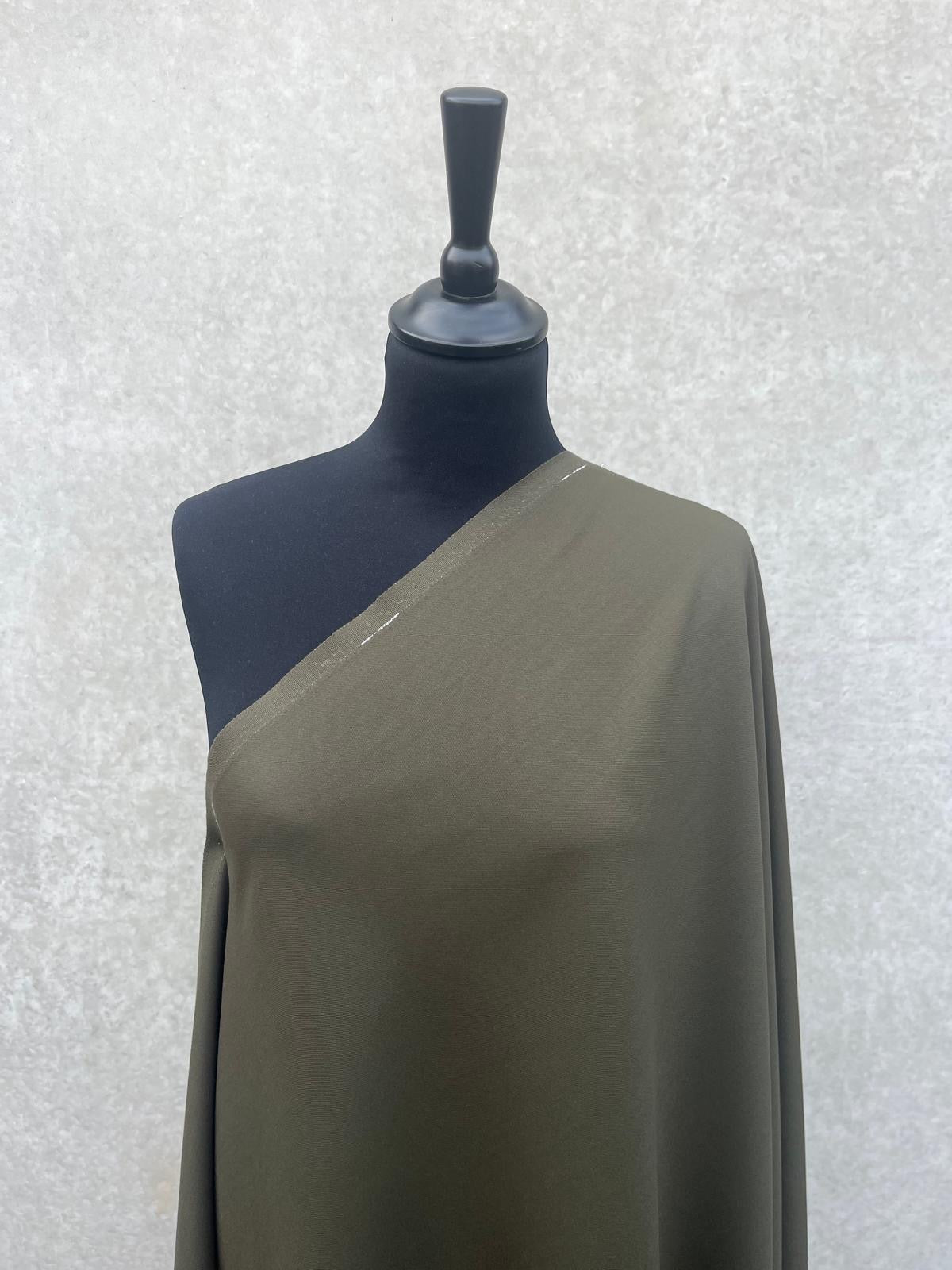 LP10000 Loro Piana