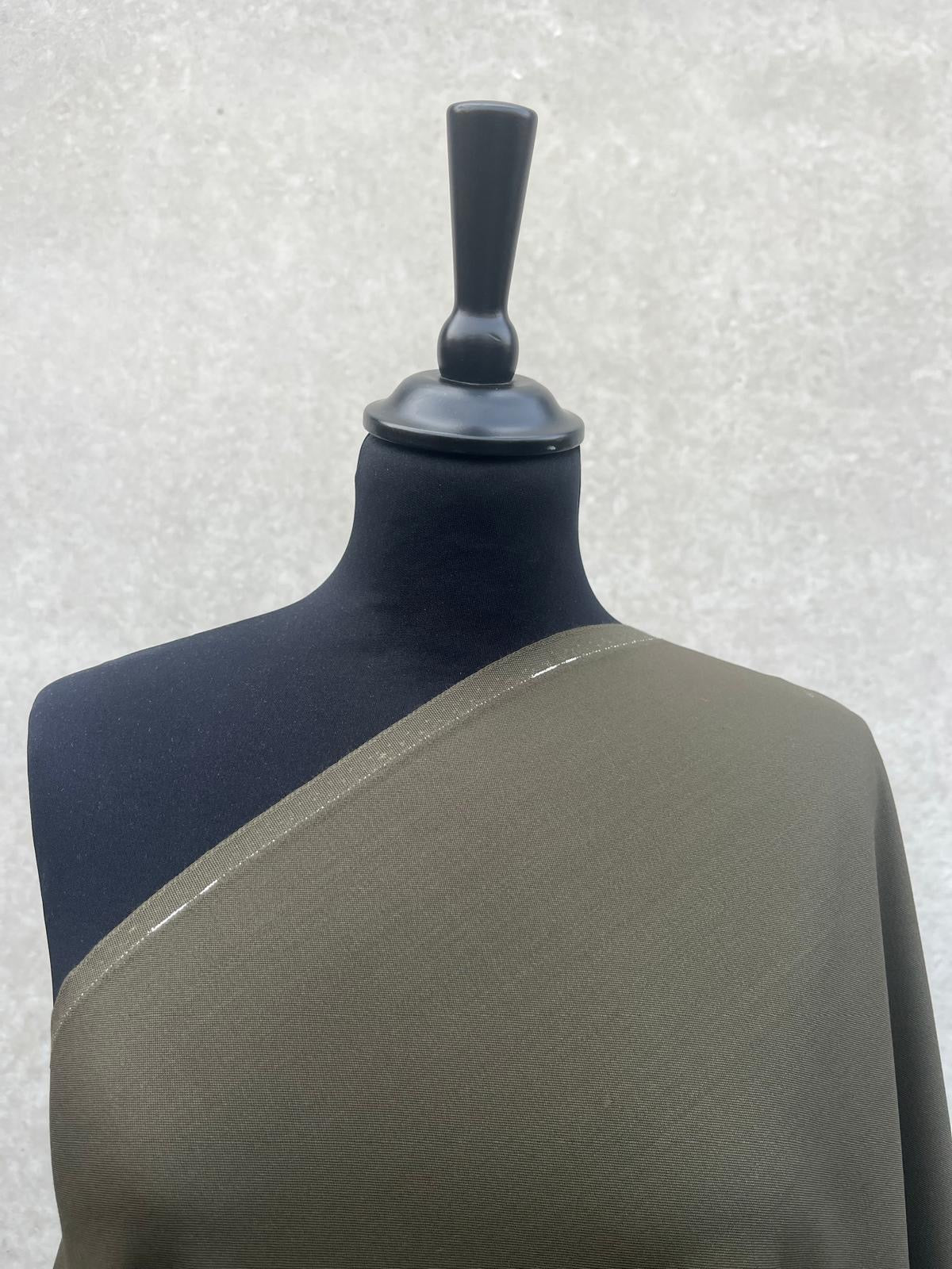 LP10000 Loro Piana
