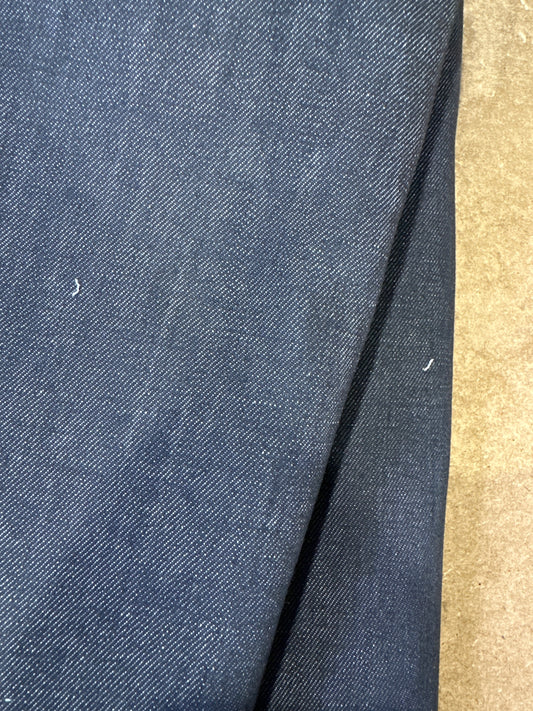 JACOB 1017 stretch denim