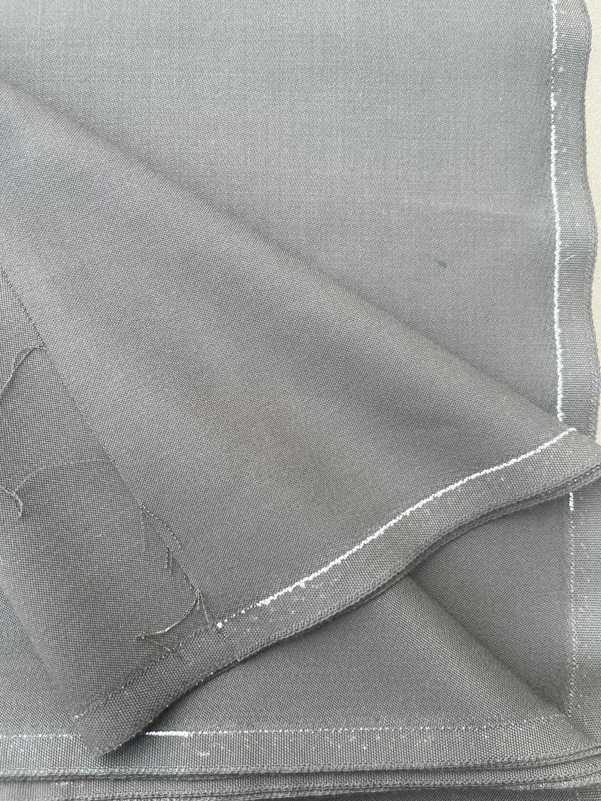 LP10000 Loro Piana