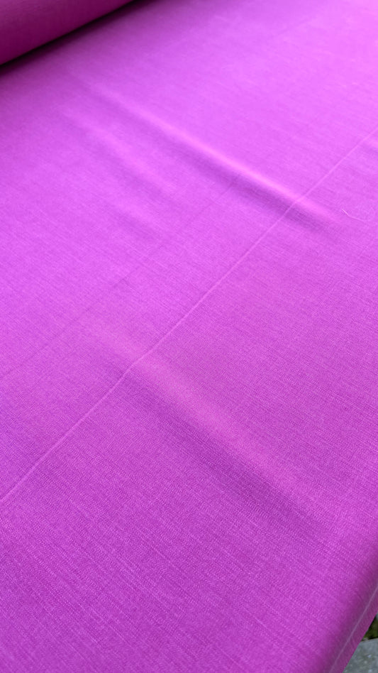 A01 cupro 021 cupro violet