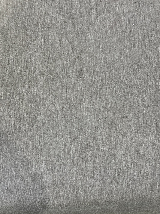 Flip side 200 wool Taupe/Navy