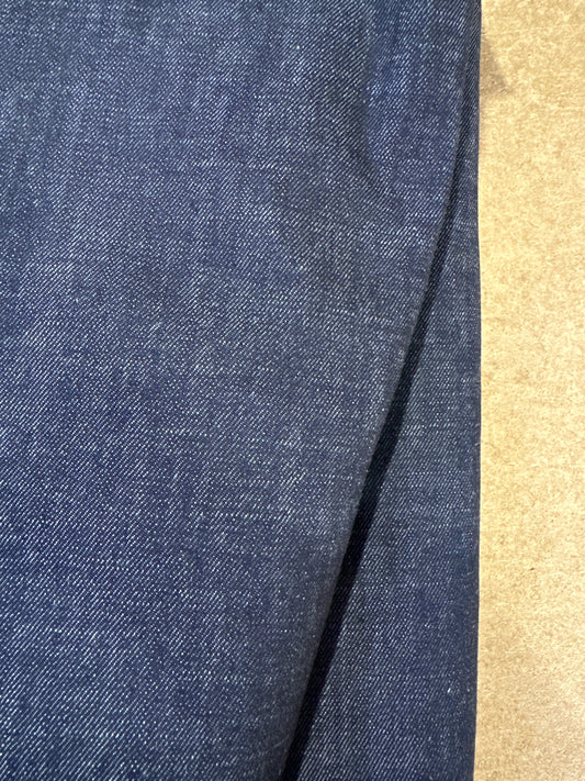 JACOB 1019 stretch denim