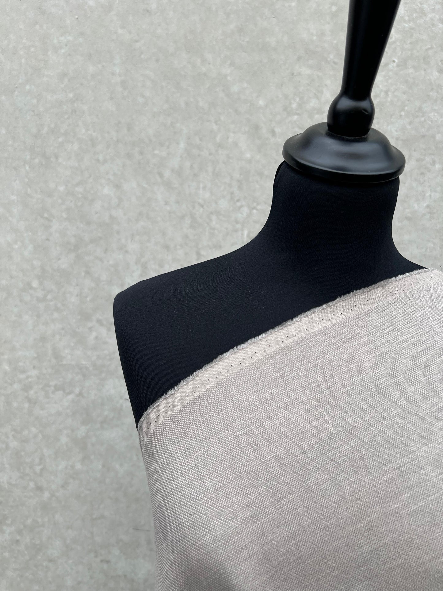 PREM10041 panema weaving mastic Loro Piana
