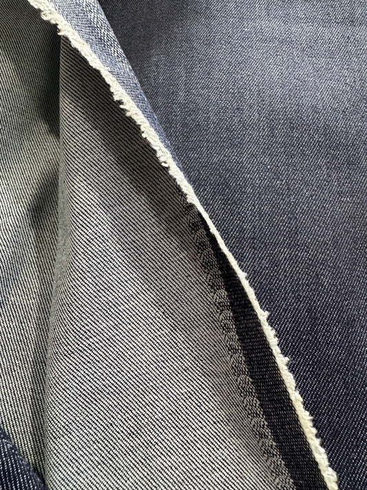 JACOB 1006 denim super stretch