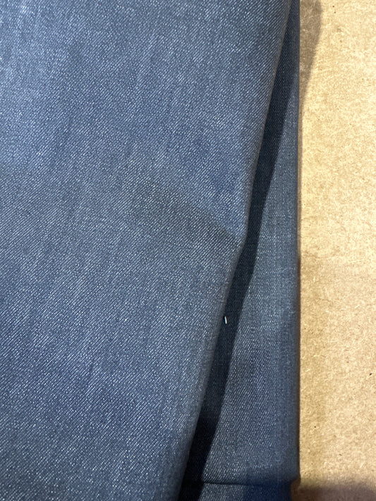 JACOB 1021 stretch denim