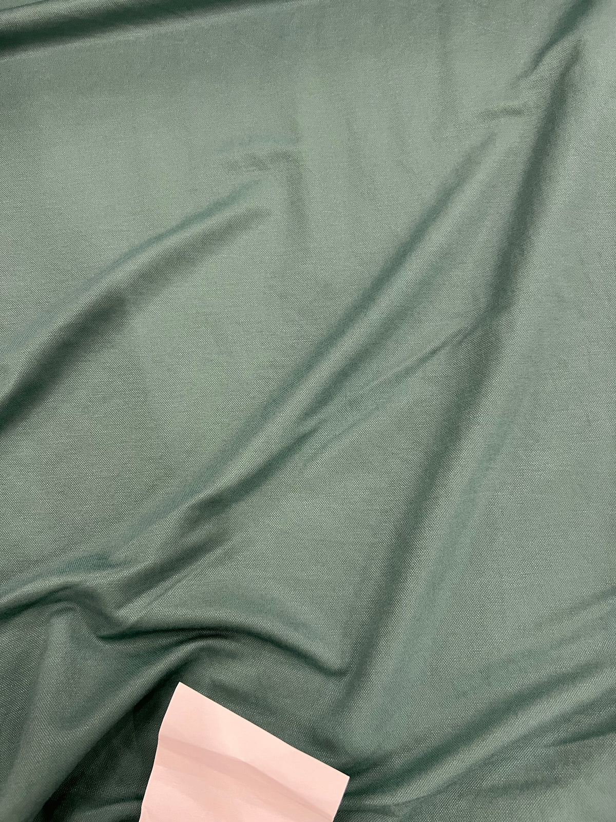 Enrique 009 viscose drape azur