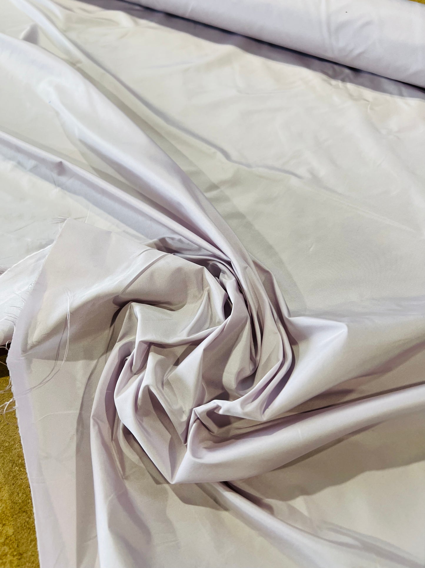 Light Taft 009 lilac