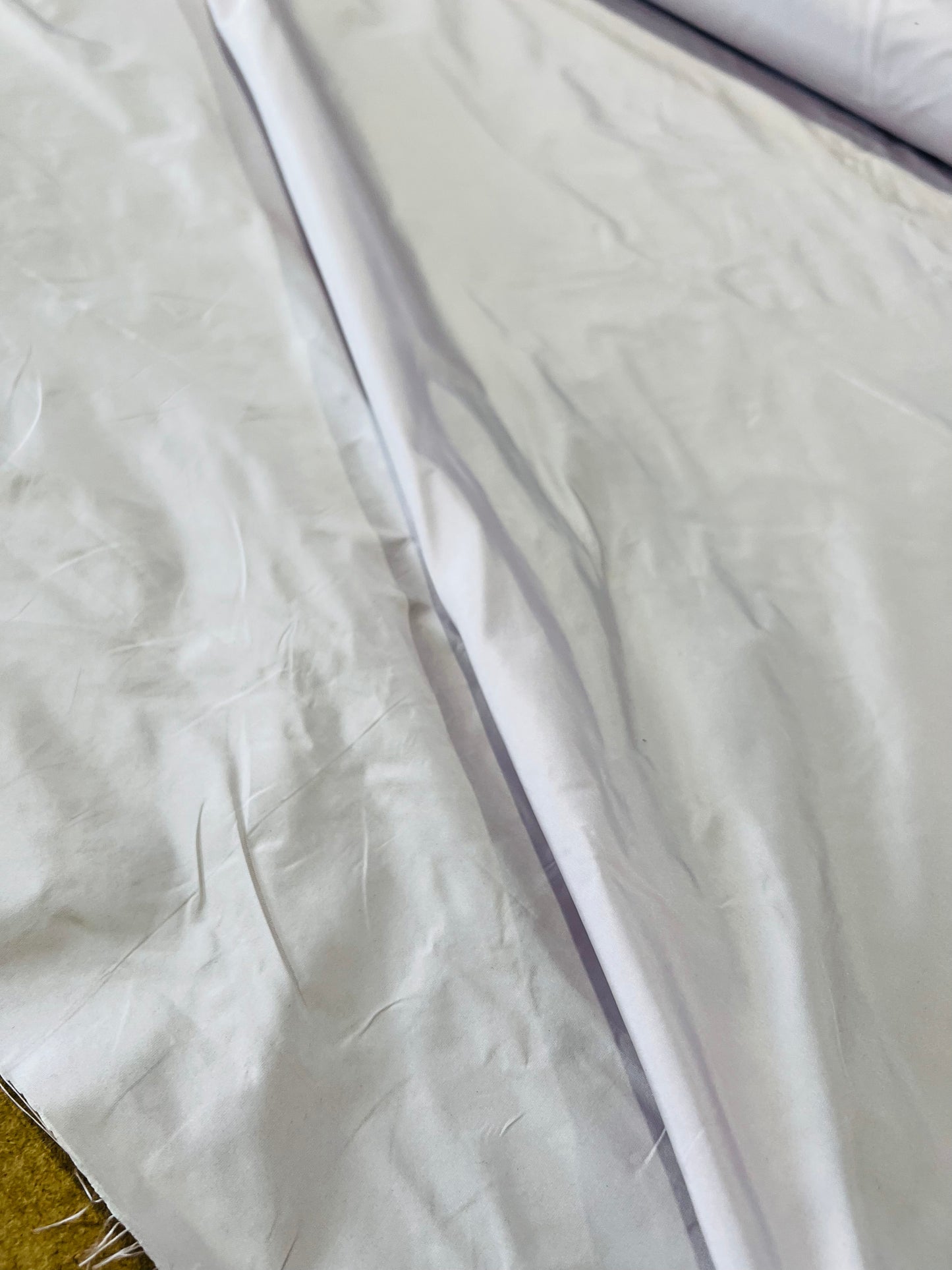 Light Taft 009 lilac