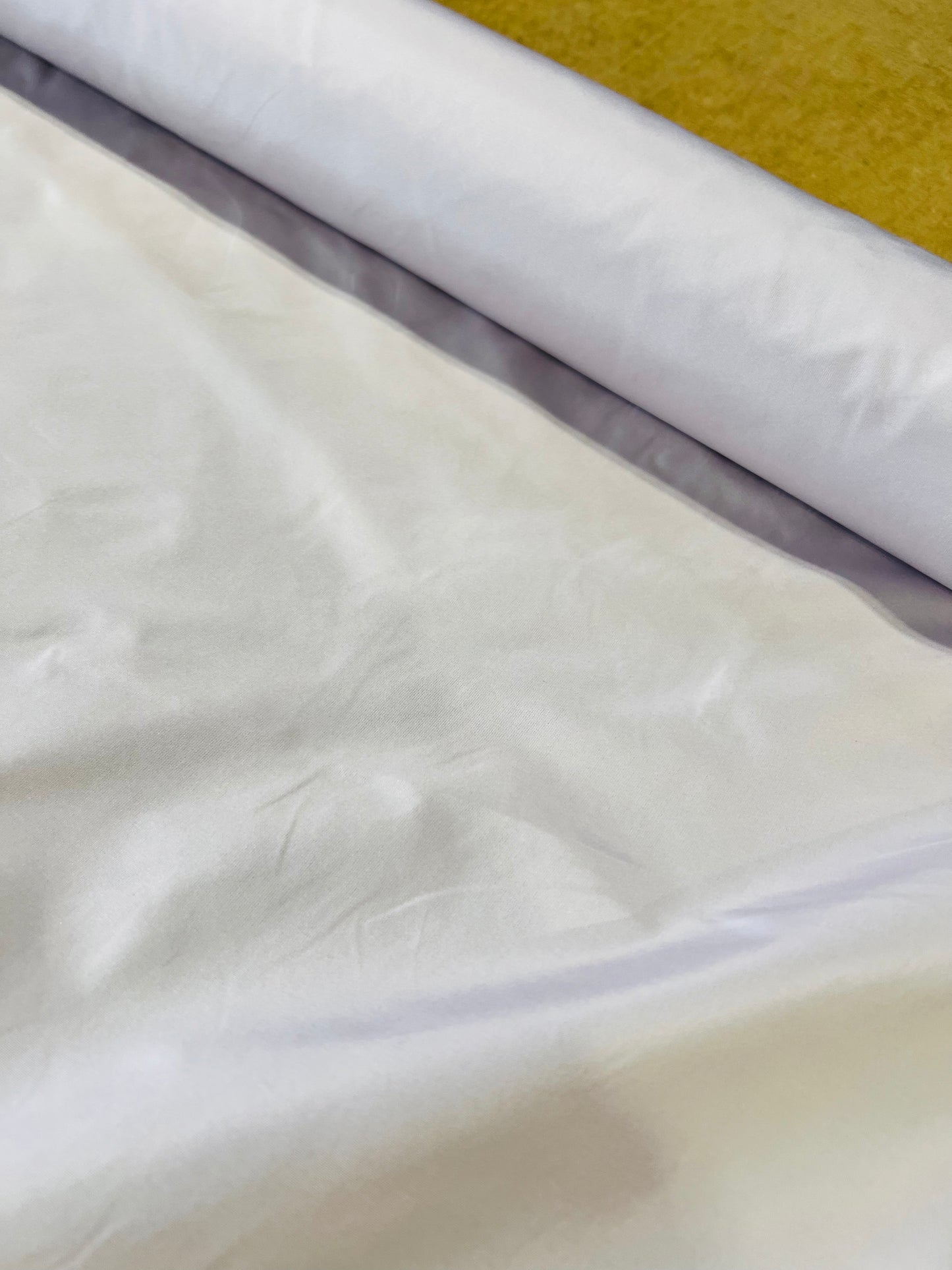 Light Taft 009 lilac