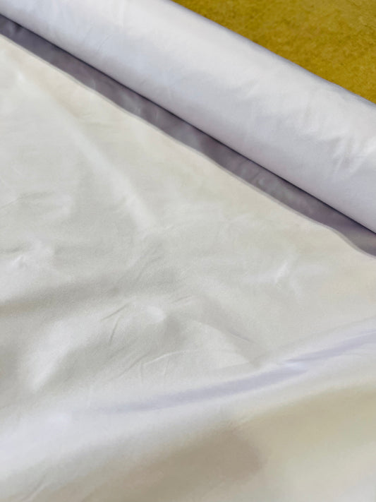 Light Taft 009 lilac