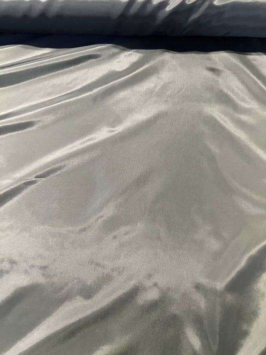 lining anthracite