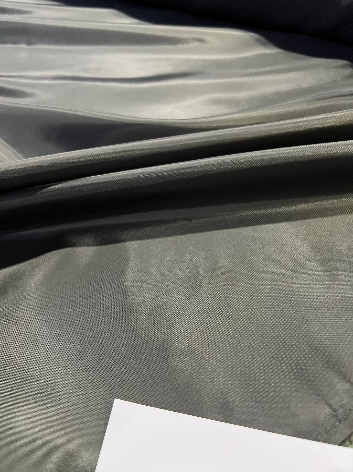 lining anthracite