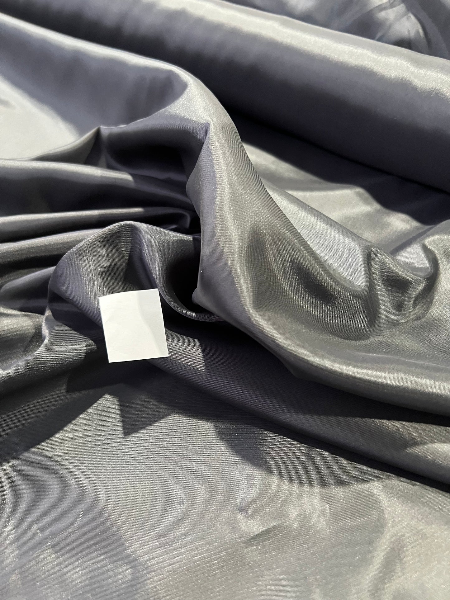 Lining gris ardoise