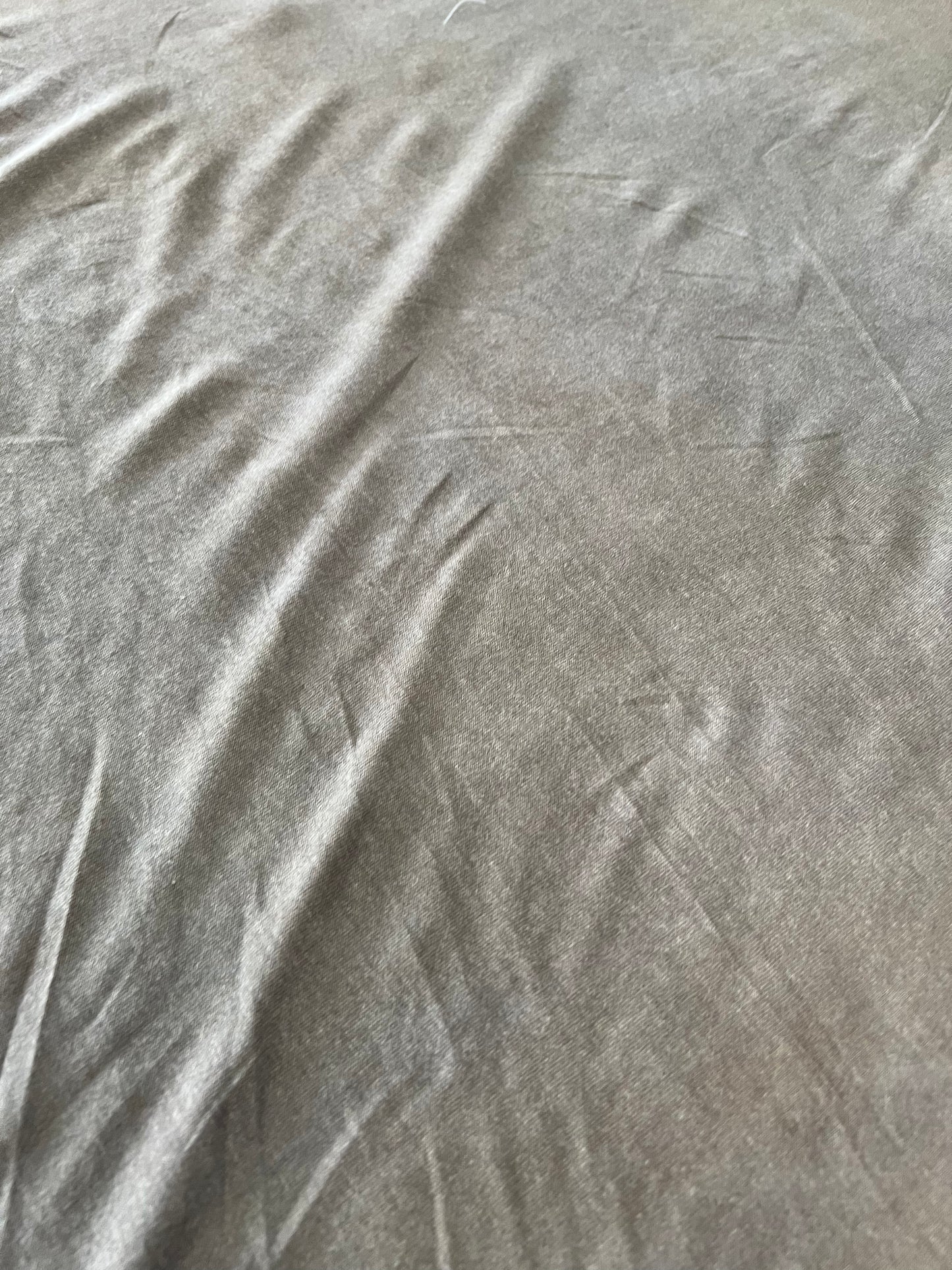 Jeremy 004 jersey Cotton stone