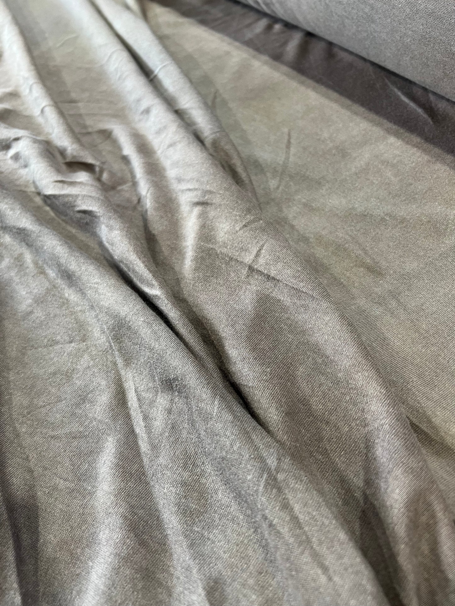 Jeremy 004 jersey Cotton stone