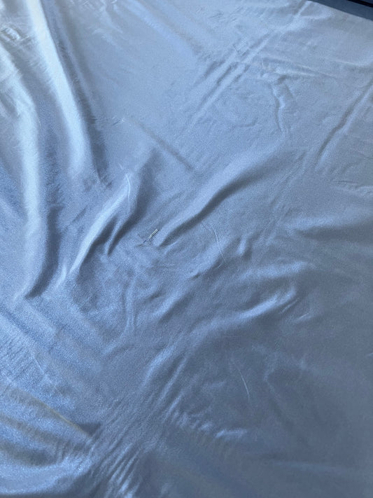 Light Taft 002 stretch indigo