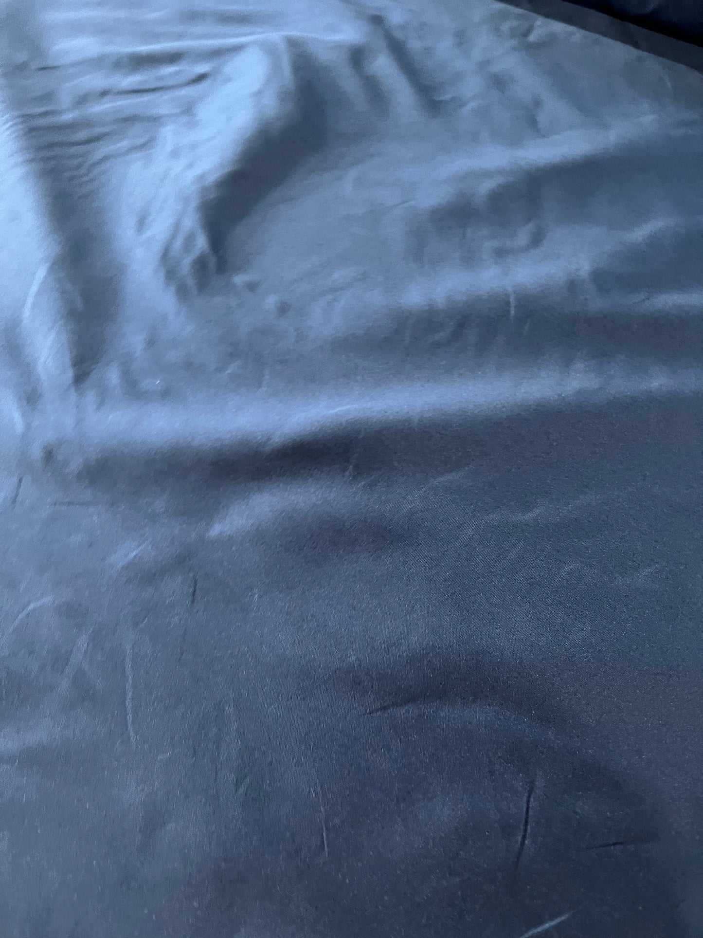 Light Taft 008 stretch navy