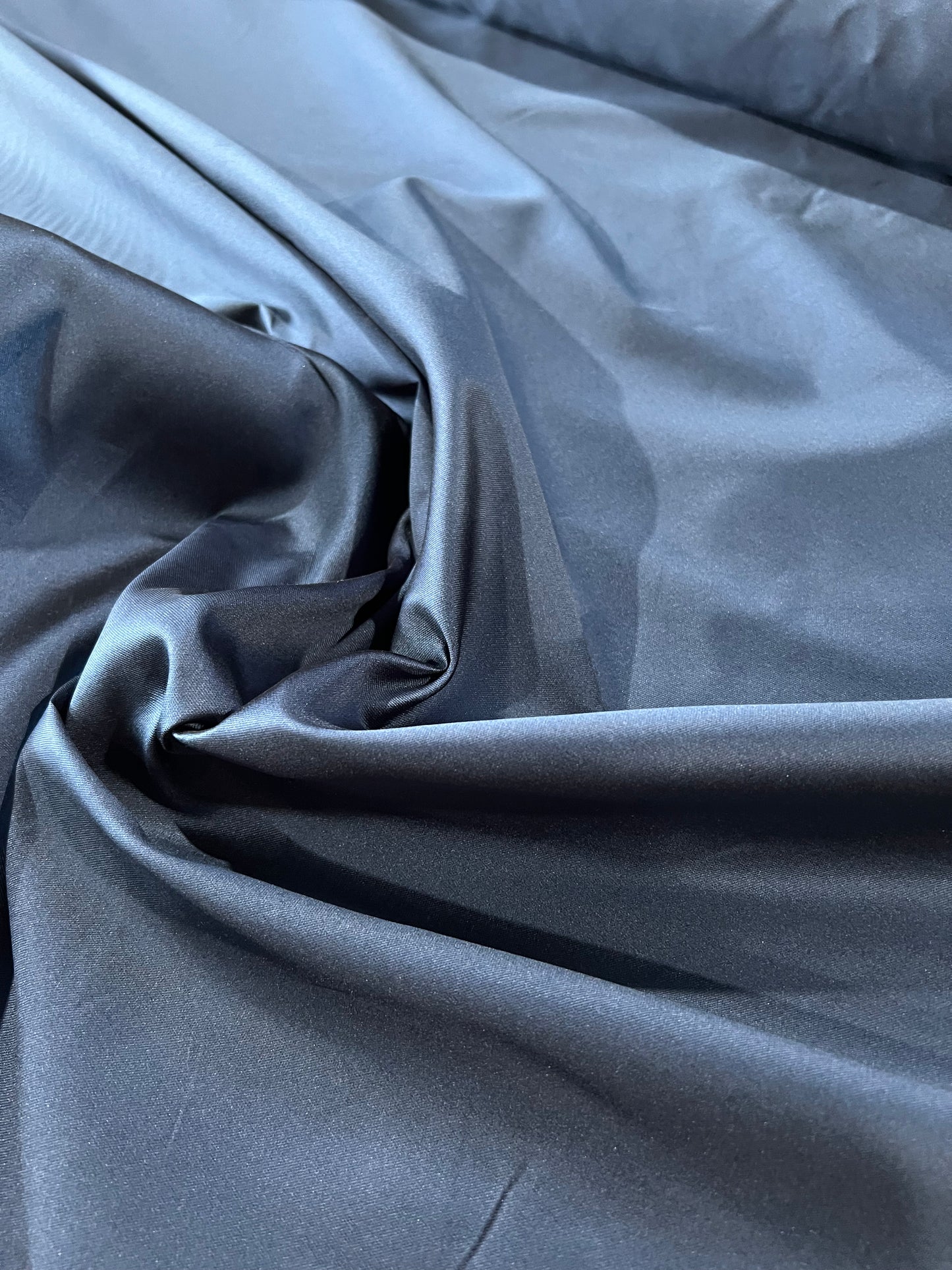 Light Taft 008 stretch navy