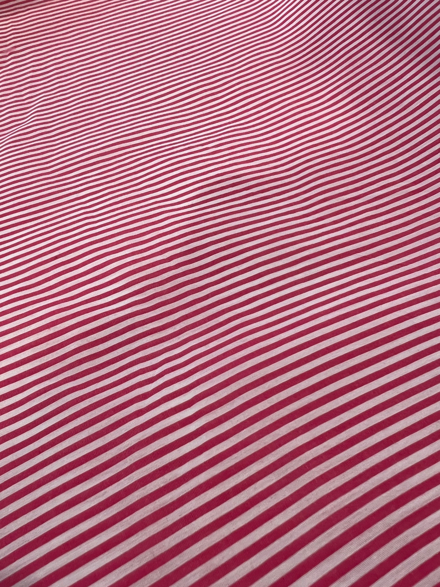 PC JOS 020 colourwoven cotton stripes