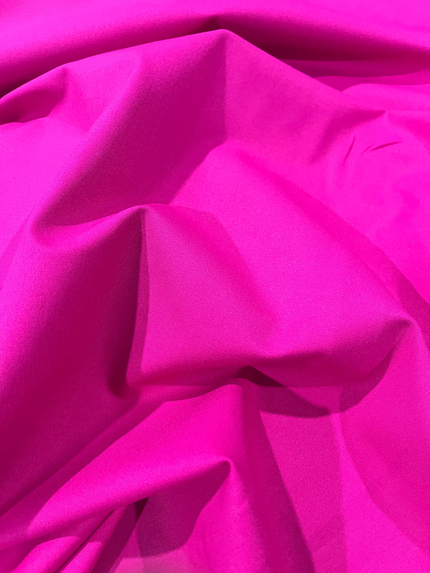 G03 wool stretch fuchsia