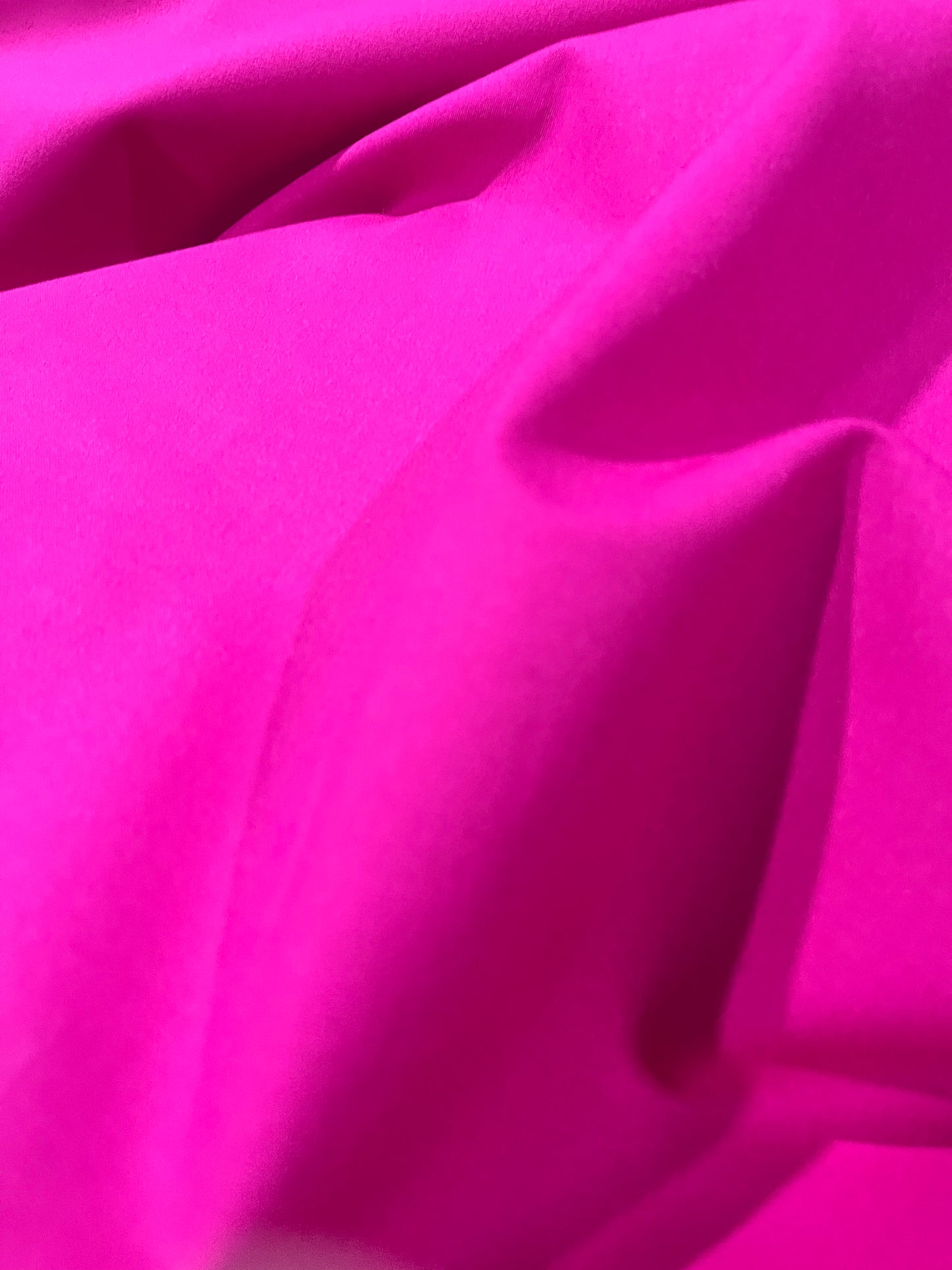 G03 wool stretch fuchsia