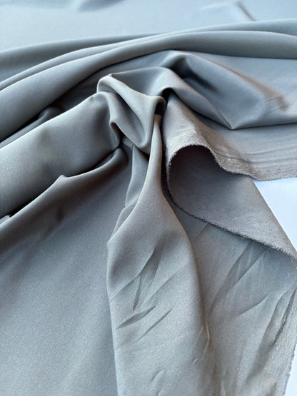 BART 022 army green dull satin