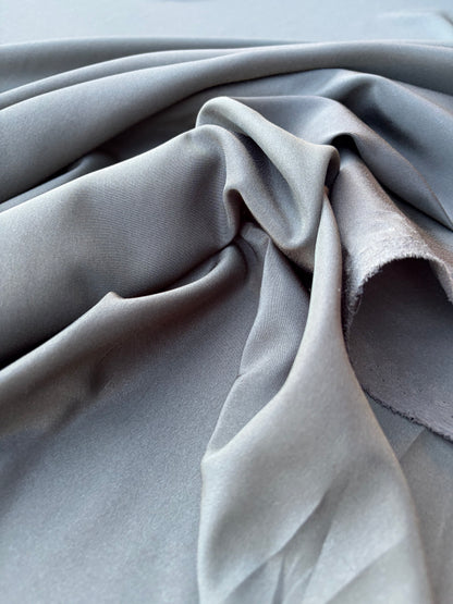 BART 022 army green dull satin
