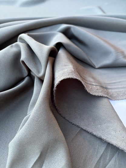 BART 022 army green dull satin