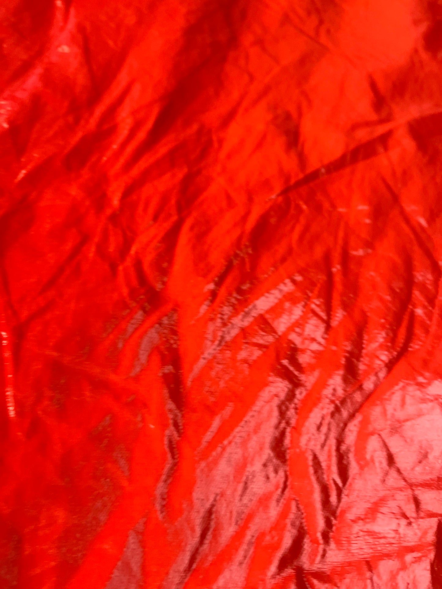 LOTTI 040 cotton with orange coating