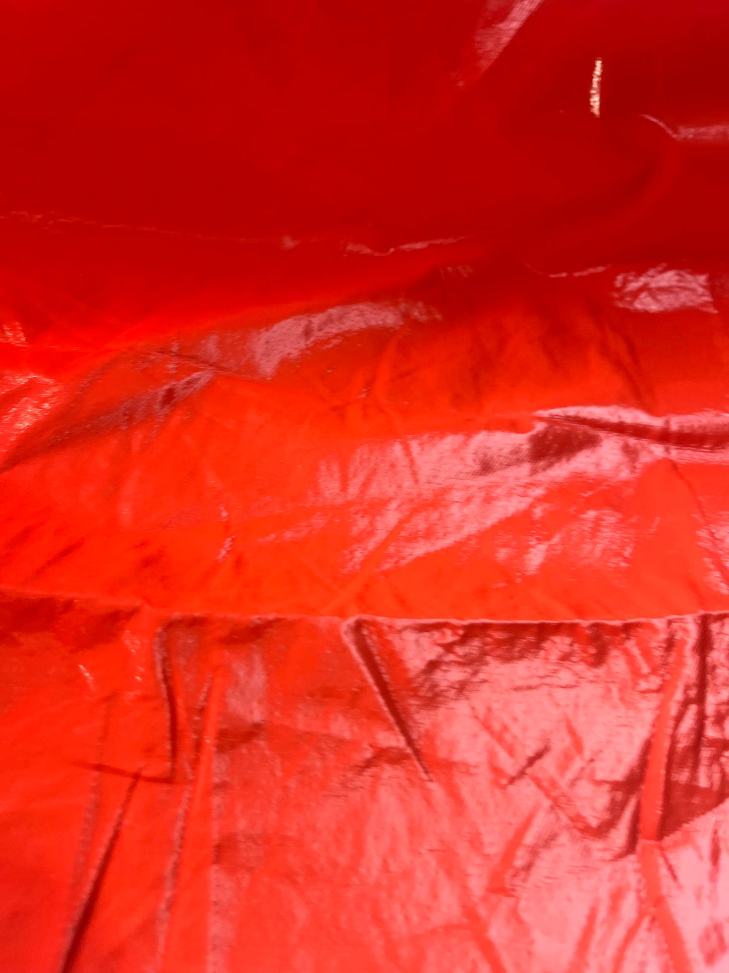 LOTTI 040 cotton with orange coating