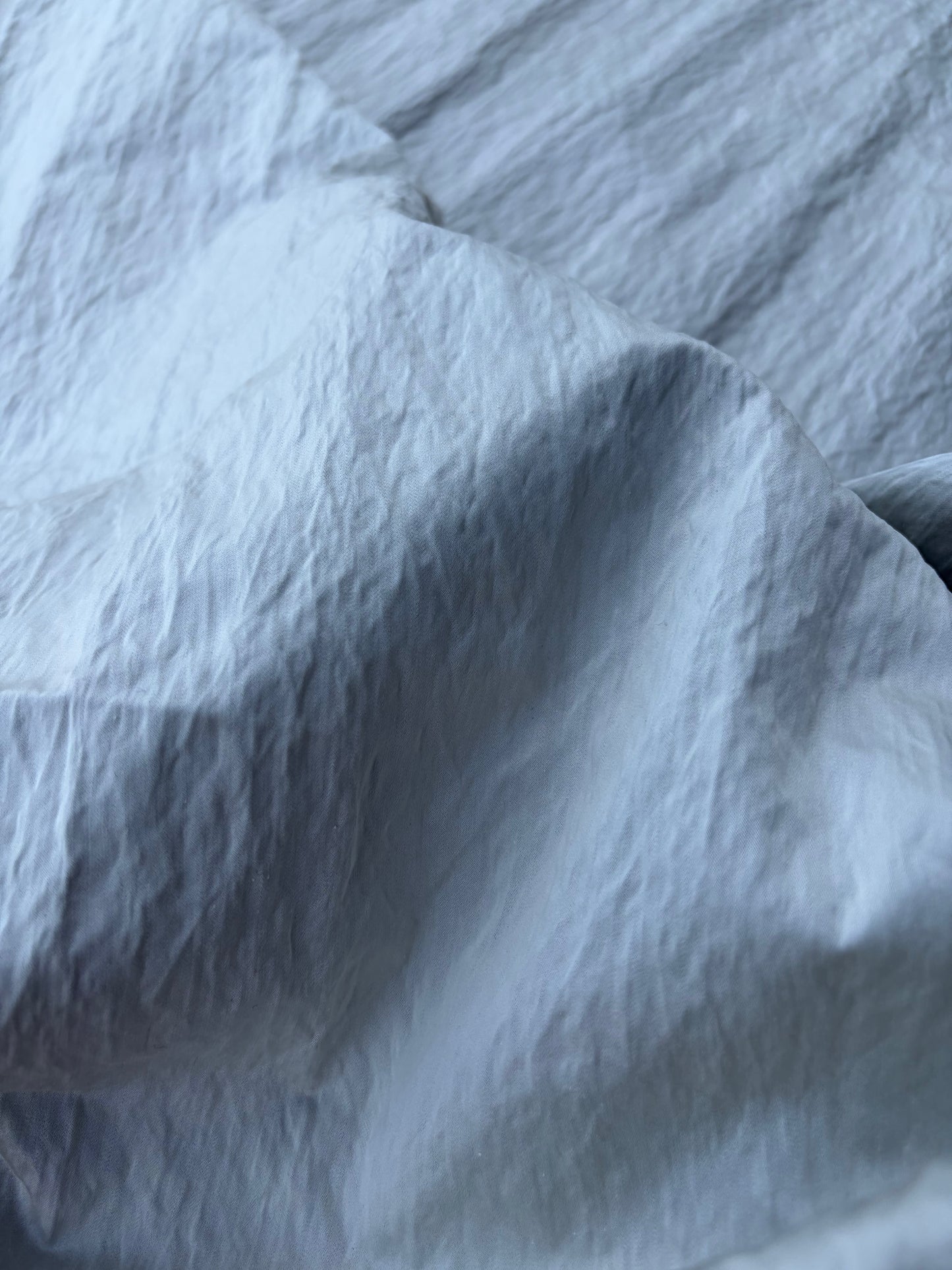 BART 046 greige/grey polyamide technical fabric