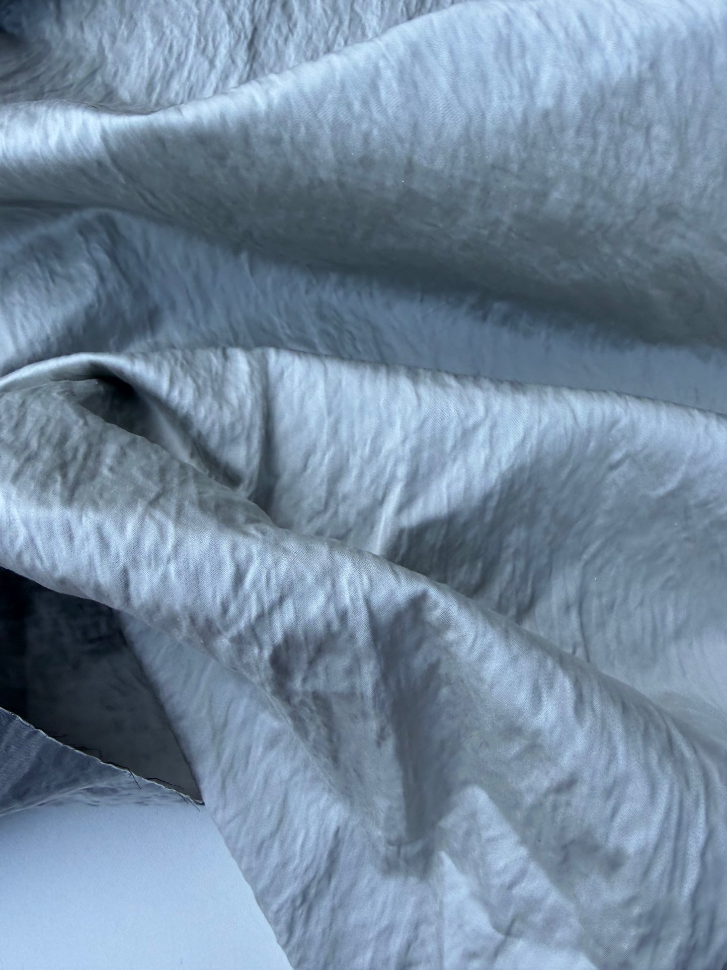 BART 046 greige/grey polyamide technical fabric