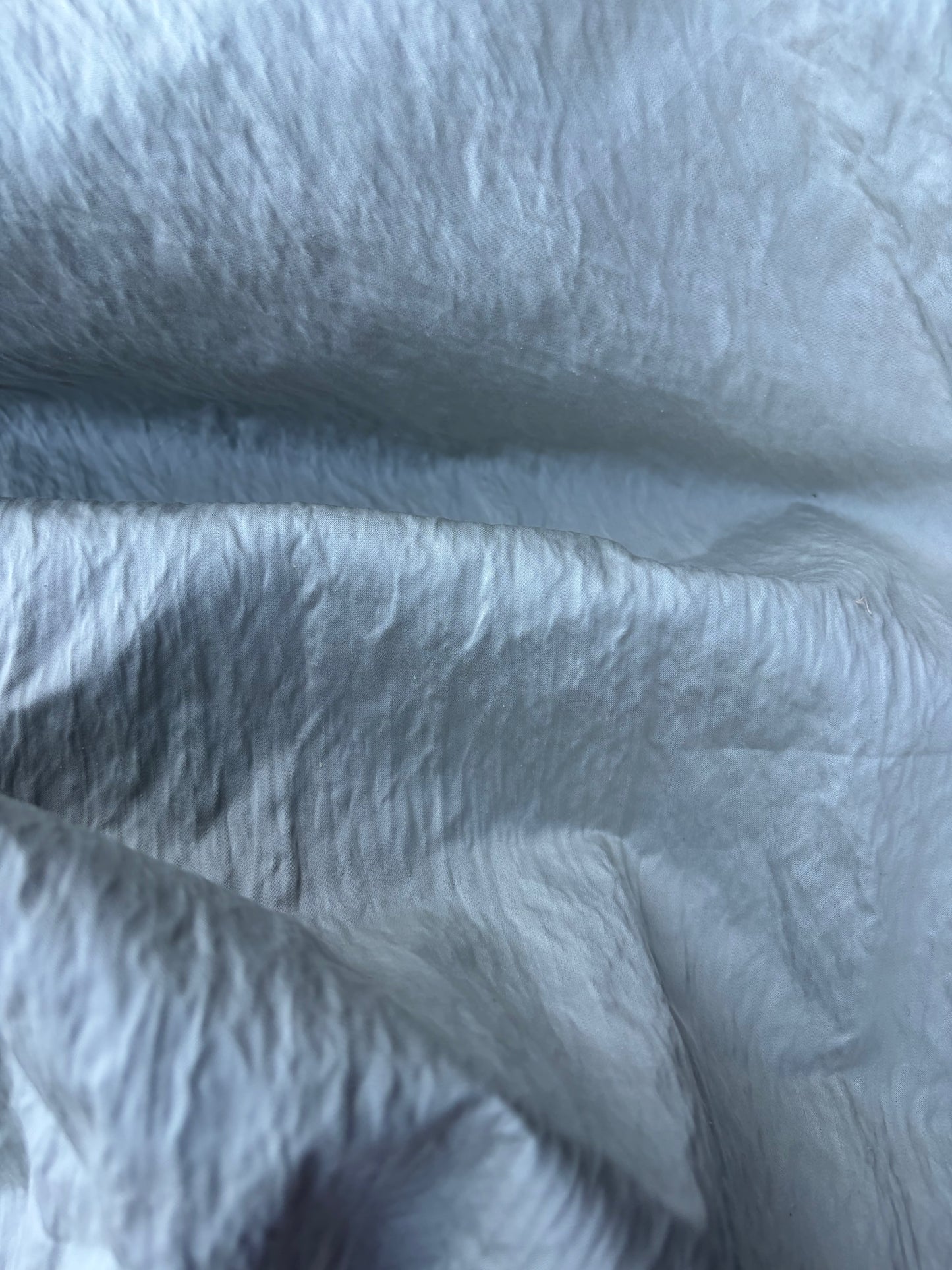 BART 046 greige/grey polyamide technical fabric
