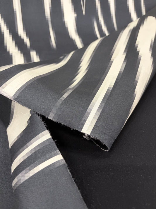 DARIA 011 Double layered coat fabric