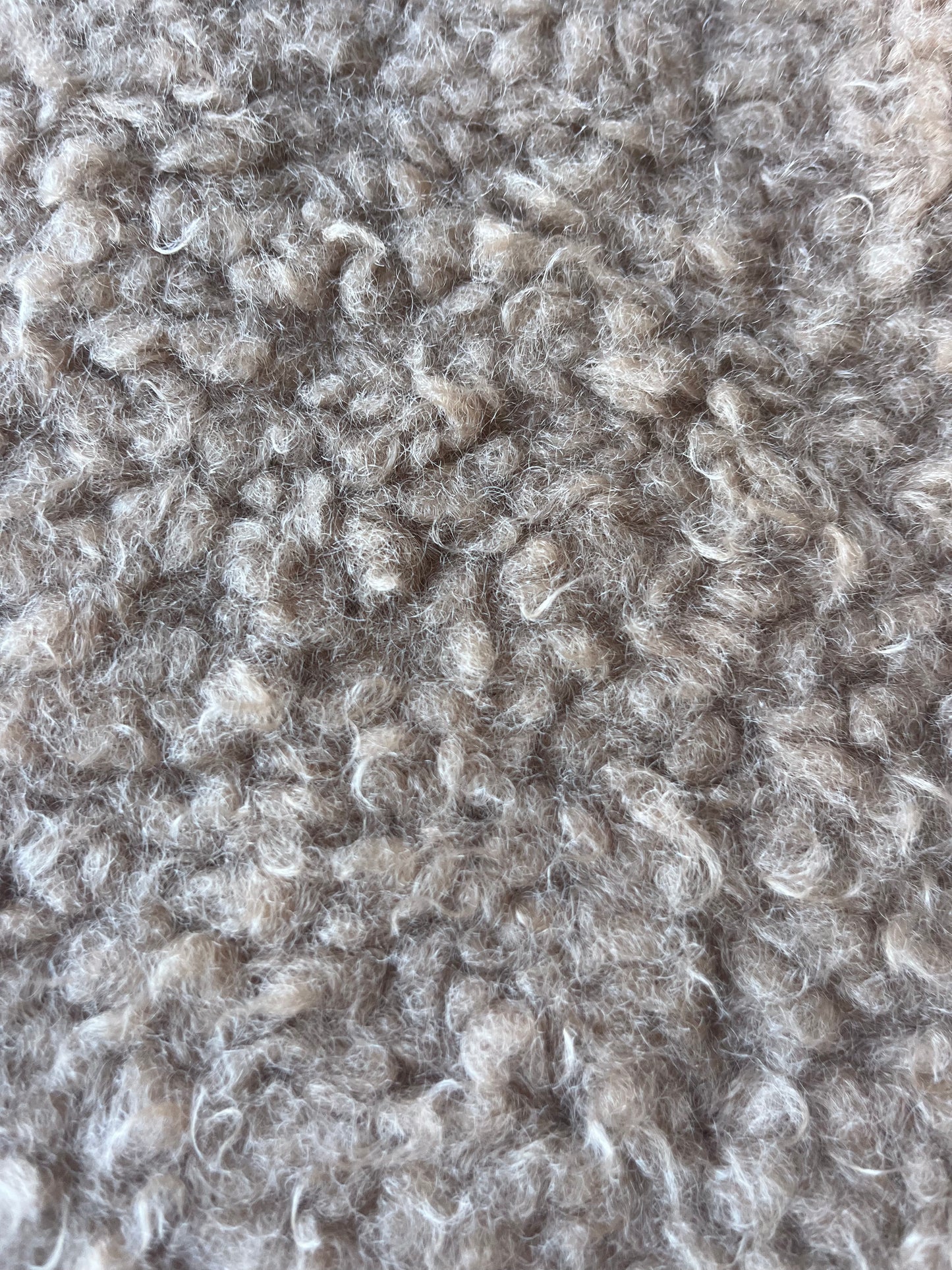 INGA 004 ecopeliche camel