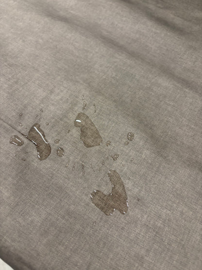 DARIA 021 light cotton with waterrepellant coating