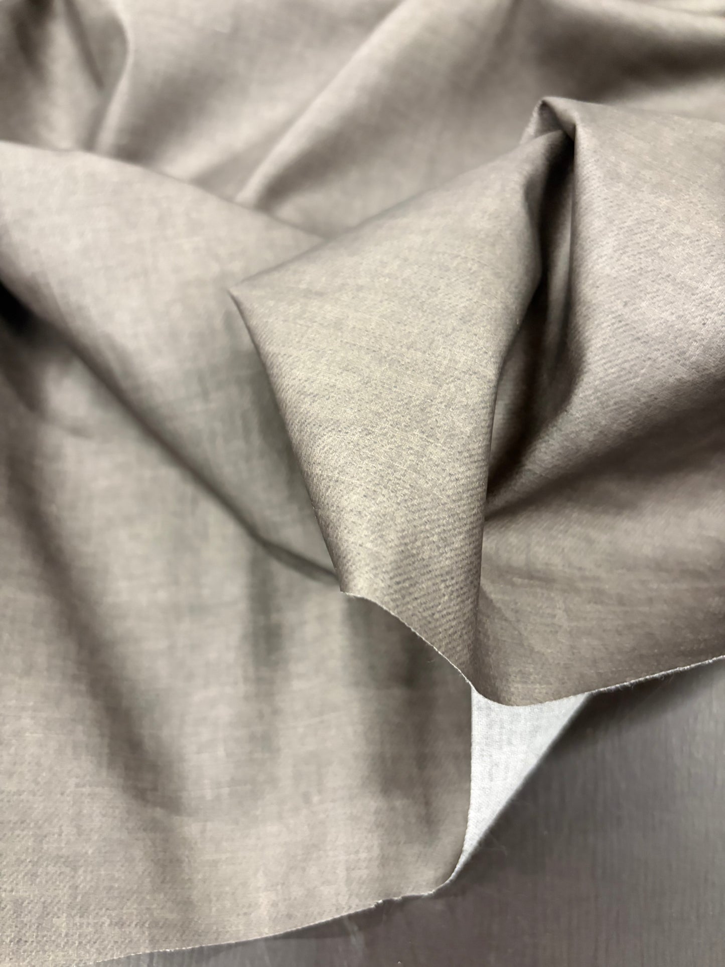 DARIA 021 light cotton with waterrepellant coating