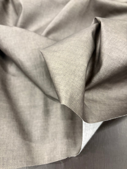 DARIA 021 light cotton with waterrepellant coating