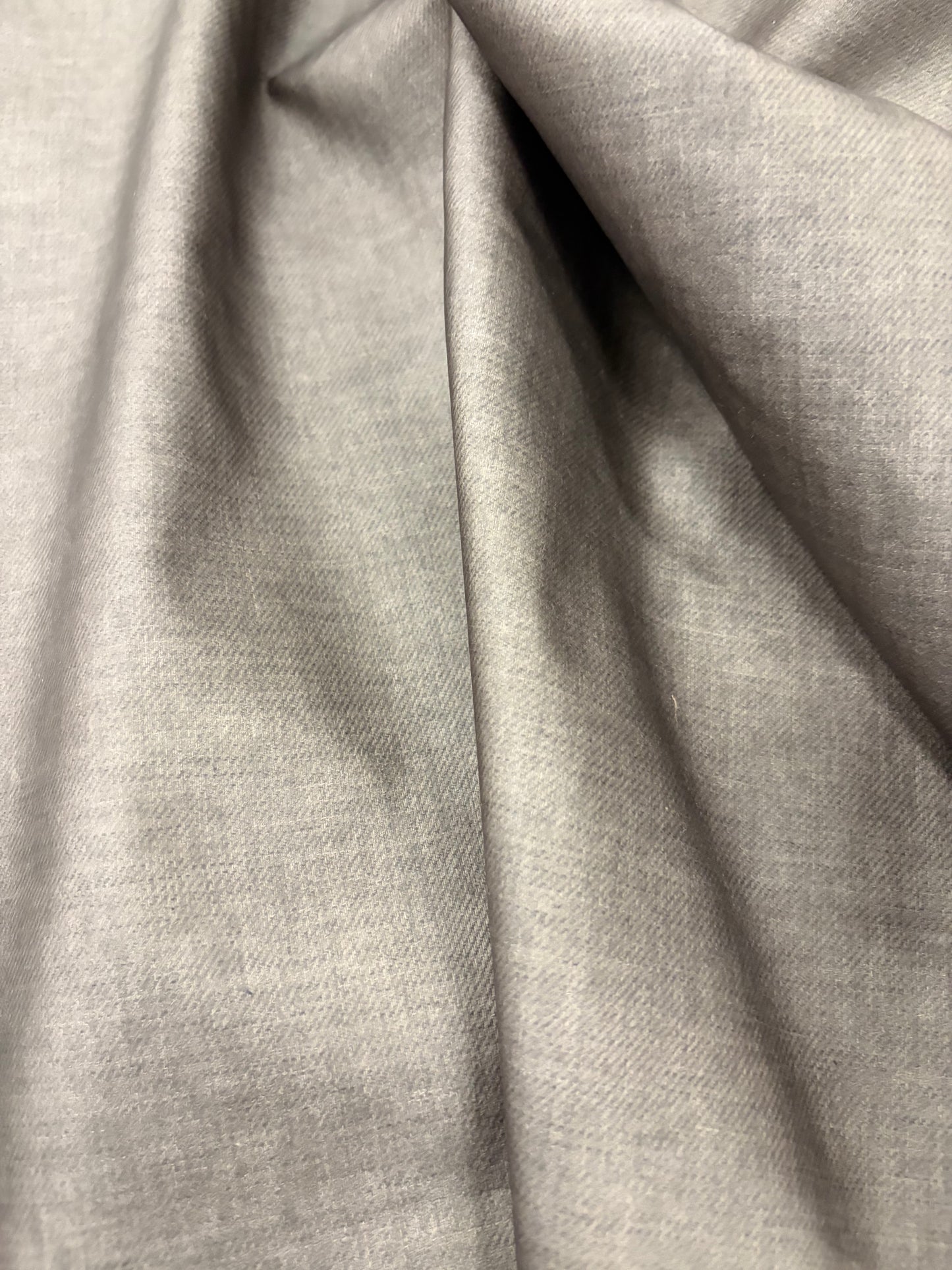 DARIA 021 light cotton with waterrepellant coating