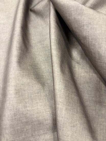 DARIA 021 light cotton with waterrepellant coating