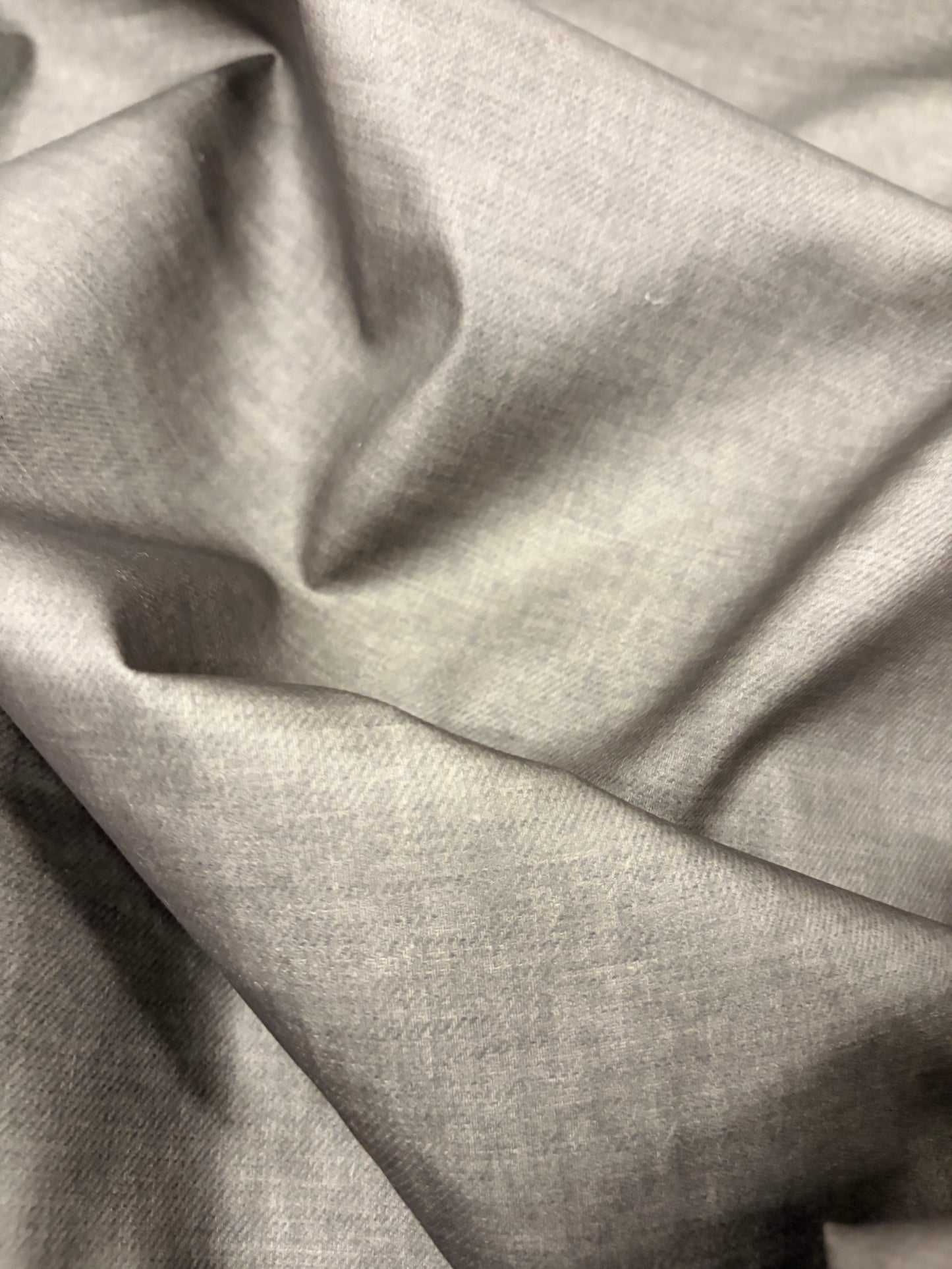 DARIA 021 light cotton with waterrepellant coating